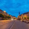 Prešov