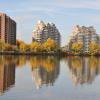 Hotels in Laval