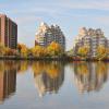 Laval