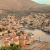 Symi