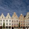 Hoteles en Arras