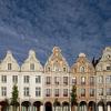 Hôtels à Arras