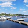 Lappeenranta