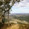 Halls Gap
