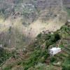Calheta