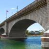 Hoteles en Lake Havasu City