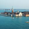 Apartments in Murano