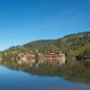 Schliersee