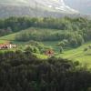 Hoteles en Dilijan