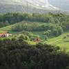 Dilidschan