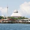 Hotel di Sandakan