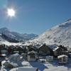 Andermatt