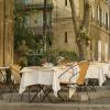 Hotels with Parking in Le Pontet