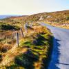 Hôtels à Clifden