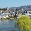 Traben-Trarbach