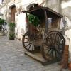 Vigan City