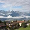 Nendaz