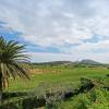 Brīvdienu naktsmītnes pie pludmales pilsētā Bellcaire dʼEmpordà