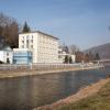 Hotels mit Parkplatz in Teplice nad Bečvou