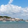Holiday Homes in West Cowes