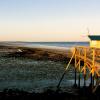 Alquileres vacacionales en Saint-Christoly-Médoc