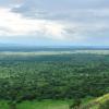 Hoteles con parking en Parque Nacional de la Selva Impenetrable de Bwindi