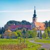 Hotels with Parking in Lepoglava