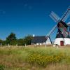 Holiday Rentals in Mandø By