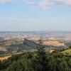 Bed & Breakfasts in Stigliano