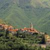 Hotels with Parking in Molini di Triora