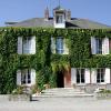 Hotels with Parking in Aunay-sur-Odon