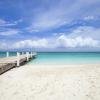 Hoteles de playa en Old Man Bay