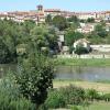 Holiday Rentals in Retournac