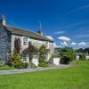 Cottages in Airton