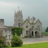 Hotels mit Parkplatz in Llanarthney