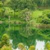 Guest Houses in Fort Portal