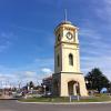 Hôtels pour les familles à Feilding