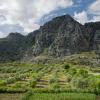 Alquileres vacacionales en Montejaque