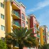 Hotels with Parking in Tamarac
