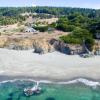 Villas in Sea Ranch