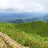 Hôtels à Thong Pha Phum