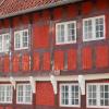 Køge