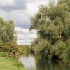 Holiday Homes in Umberleigh Bridge