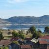 Casas de Temporada em Montalegre