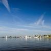 Holiday Homes in Loosdrecht