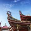 Baoshan
