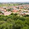 Hotels in Soweto