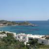 Hotels in Agia Pelagia Kythira