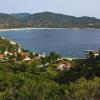 Holiday Homes in Sikia