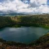 Guatavita